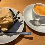 炭火焼鳥と水炊き 五郎一 - 