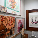 ビストロ割烹 YAOYA - 