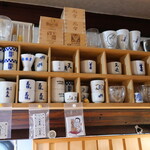 ビストロ割烹 YAOYA - 