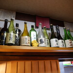 ビストロ割烹 YAOYA - 