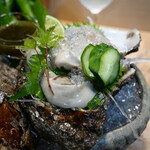 ビストロ割烹 YAOYA - 