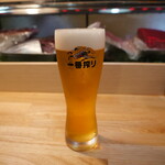 ビストロ割烹 YAOYA - 