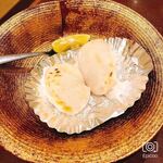 かに・ふぐ専門 蟹吉WEST - 