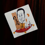 ビストロ割烹 YAOYA - 