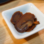 ビストロ割烹 YAOYA - 