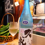 ビストロ割烹 YAOYA - 