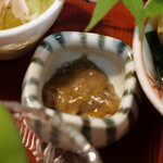 ビストロ割烹 YAOYA - 