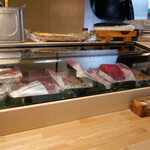 ビストロ割烹 YAOYA - 