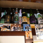 ビストロ割烹 YAOYA - 