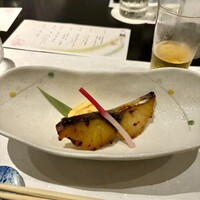 御影蔵 丸ビル - 
