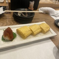 旬活和食 ままや -  旬活和食 ままや -