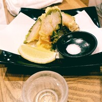 旬活和食 ままや -  旬活和食 ままや -