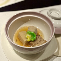 御影蔵 丸ビル - 