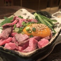 おだし 恵比寿店 - 