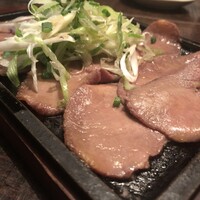 おだし 恵比寿店 - 