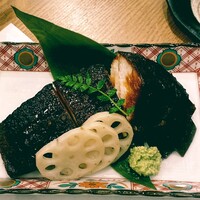 旬活和食 ままや -  旬活和食 ままや -