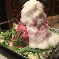 おだし 恵比寿店 - 