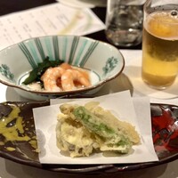御影蔵 丸ビル - 
