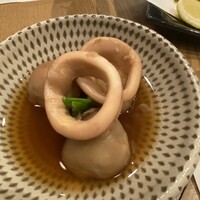 旬活和食 ままや -  旬活和食 ままや -