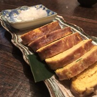 おだし 恵比寿店 - 