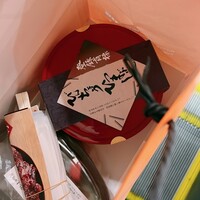 ひつまぶし名古屋備長 グランフロント大阪店 - 