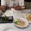 らーめん居酒屋 志みづ家 - 