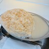 八家企画