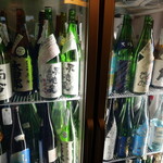 ビストロ割烹 YAOYA - 