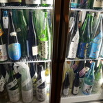 ビストロ割烹 YAOYA - 