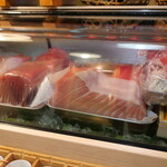 ビストロ割烹 YAOYA - 