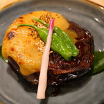 ビストロ割烹 YAOYA - 