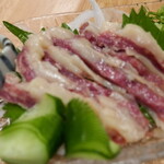 ビストロ割烹 YAOYA - 