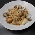 RÊVE 黑浮咖啡 - 