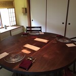 イチリン ハナレ - 