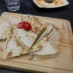 RÊVE 黑浮咖啡 - 