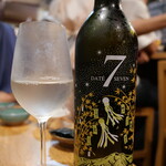 ビストロ割烹 YAOYA - 