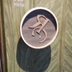 RÊVE 黑浮咖啡 - 