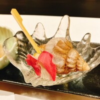 完全個室・会席料理 おかべ - 