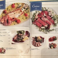 ナプレ 横浜高島屋店 - 