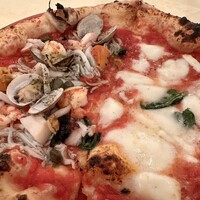 ナプレ 横浜高島屋店 - 