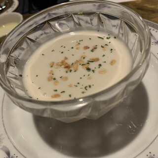 ロイヤルホース_1