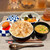 mitoho - 料理写真: