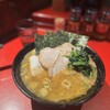 ラーメン 厚木家