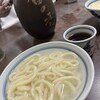 釜あげうどん 長田 in 香の香