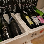 ビストロ割烹 YAOYA - 