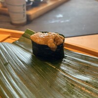 有楽町かきだ - 