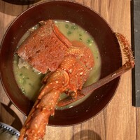 飯家くーた 銀座七丁目店 - 