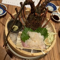 飯家くーた 銀座七丁目店 - 