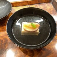 料理屋 はいくれあ - 