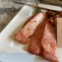 肉の匠 将泰庵  船橋本店 - 